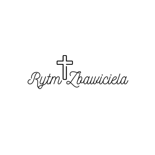 RytmZbawiciela